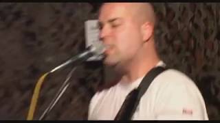 Music video thumbnail preview for Krawall Brüder - Saarland by Krawallbrüder