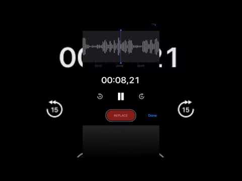 READI REAGON KUNDER S4MM!!(OFFICIAL VIDEO 2019)