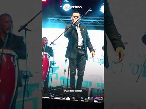 Barranca de UPía/ Meta El Suertudo