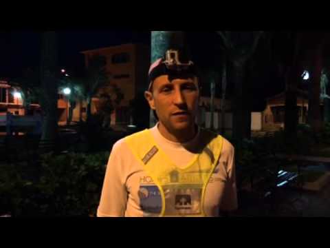 Brazil 135 mile 90 hour 22