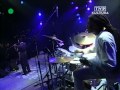 James Carter - Montreal, Canada, 1996-03-07