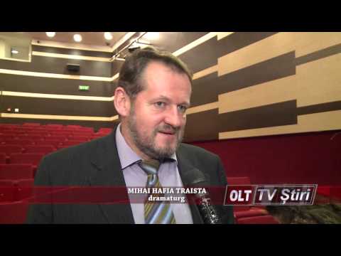 LOGODNICII AMALTHEIEI UN NOU SUCCES 2002