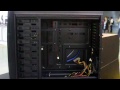 Geh Linkworld Micro ATX 7271-23 o.N. (B) 2x USB3.0