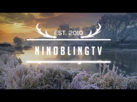 Dekkapa - Mwafa (Original Mix)