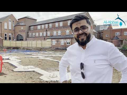 Mohamed Siddiq Jaffer