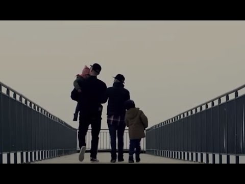 Paluch - W Moich Ramionach (Prod. BraKe)