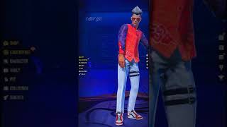 Download lagu Free Fire Emoet Terbaru || DJ old hate sabe merindu X Jedag jedug Slow Bass mp3