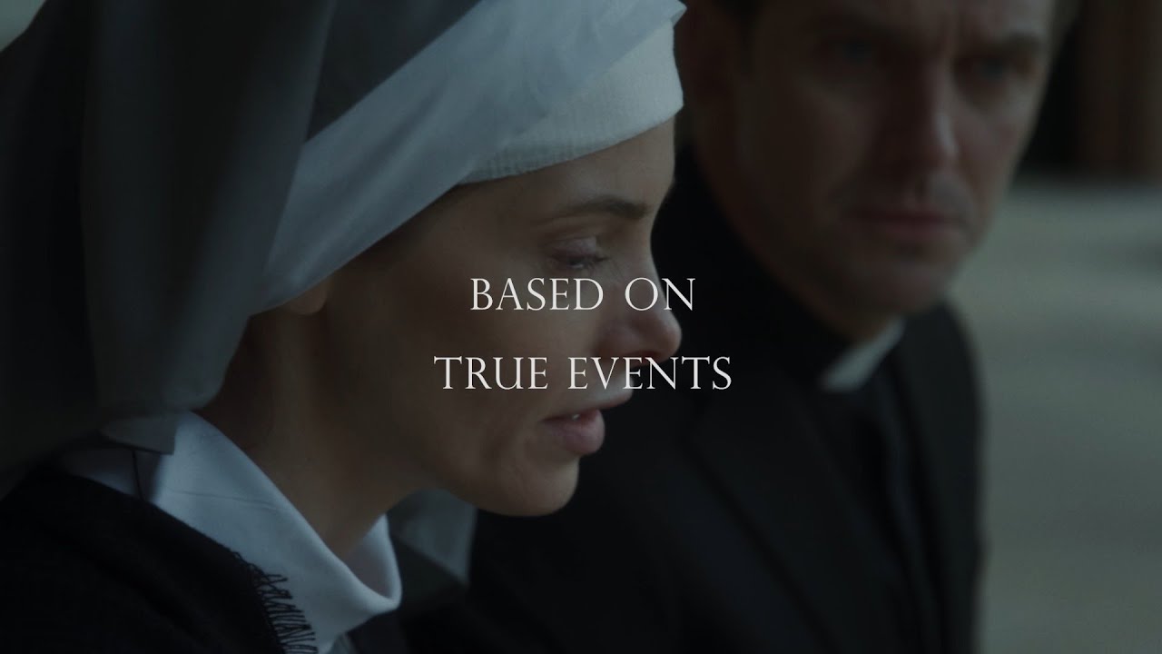 Sister Rose