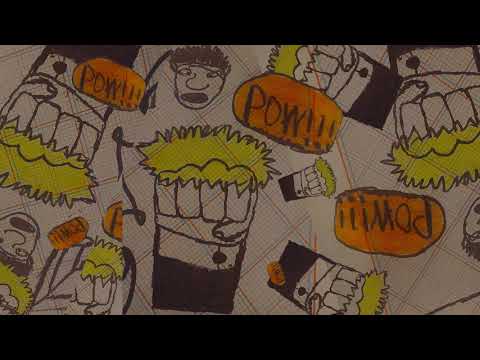 KNKream - ΔΜΝΤΛ [Spam Folders 05]