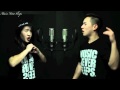 Never Say Never-Justin Bieber Ft. Jaden Smith By: Megan Lee and Jason Chen