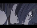 Ajnextdoor The Way Life Goes Remix Slowed