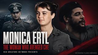 Video-Thumbnail von YouTube