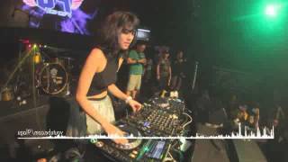 Download lagu Kata Pujangga (Remix) - DJ Rhoma mp3 Download lagu Kata Pujangga (Remix) - DJ Rhoma mp3