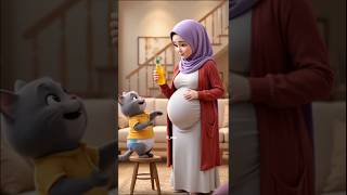 Download lagu Mama, the smell of your fart is not strong😺😺😺 #comedy #funny #cute #cutecat #duck #pumpkin #fyp mp3 Download lagu Mama, the smell of your fart is not strong😺😺😺 #comedy #funny #cute #cutecat #duck #pumpkin #fyp mp3