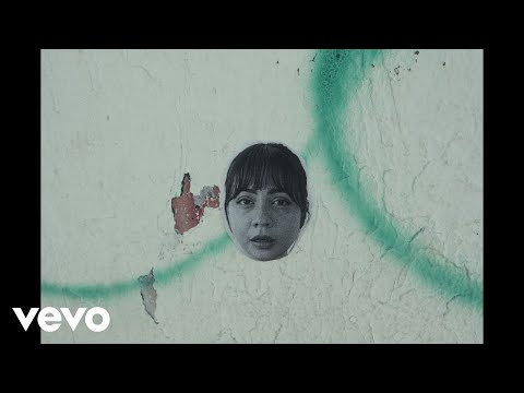 Sam Vazquez - Todo Me Habla De Ti