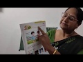 Class 2 Hindi 1 18 05 2020