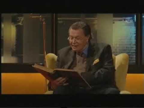 Der Herrenwitz Die Queen im Krankenhaus 29 4 2011