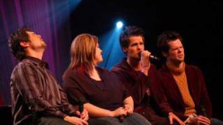 Jason Crabb - Song:  Lets Make A Baby King