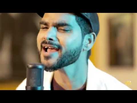 kitni chot dil pe ham liye ja rahe hain (Full Song) Salman Ali | Himesh Reshammiya | New Song 2022