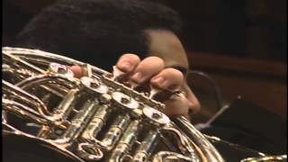 Dmitri Shostakovich Symphony No 5 in D minor, Op. 47 IV.Allegro non troppo