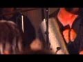 Joe Vasconcellos "Cumbia Poder"