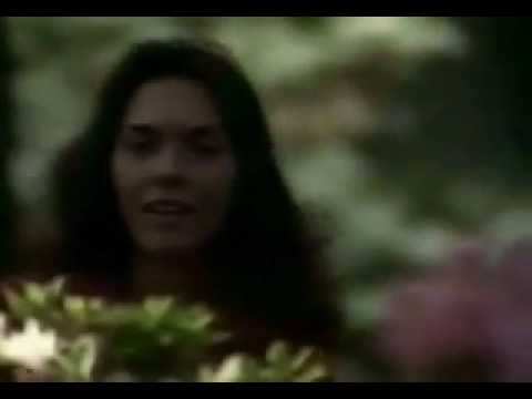 Carpenters Only Yesterday 1975