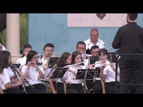 Sit de Plata (J.Rafael Pascual Vilaplana