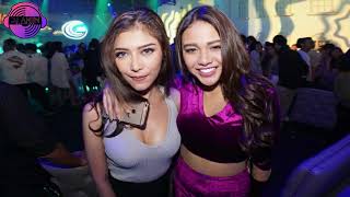Download lagu DJ JUNGLE DUTCH SAKIT GIGI TINGGI BANGET 2023 mp3 Download lagu DJ JUNGLE DUTCH SAKIT GIGI TINGGI BANGET 2023 mp3