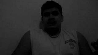 His Eye Is On The Sparrow