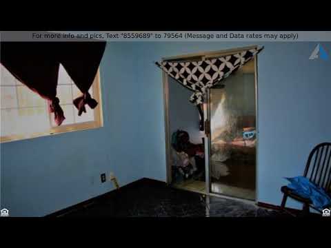 Priced at $390,000 - 649 E 111th Street , Los Angeles, CA 90059