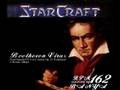 Beethoven Virus StarCraft Mix 