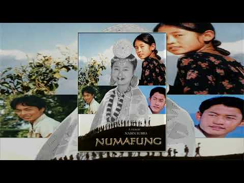 Jiu Dhanai - Numafung (2001) Nepali Limbu Movie Song