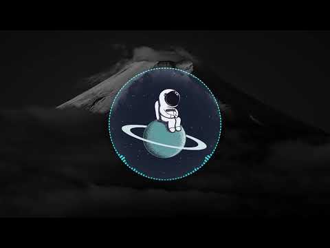 Fresh Mode  ESH - Just Like That