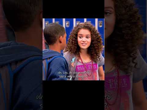 A time traveler literally saved my day 🤯 #shorts