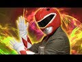 Kishiryu Sentai Ryusoulger Opening Theme Cover 騎士竜戦隊リュウソウジャー
