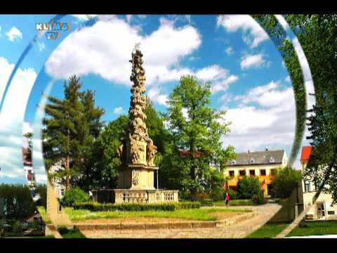 Bakov nad Jizerou.wmv