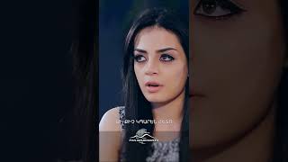 Հրաչը Տանյային ֆիքսեց💘 #ՖուլՀաուս #Shorts #Comedy #PanArmenianTVOfficialv