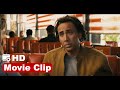 Next - 2007 -  Nicolas Cage - Movie Clip