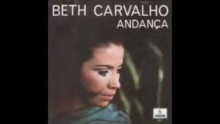 Beth Carvalho Andança (1969)