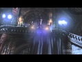 Arkham City - Rogues (Danny Elfman Score)