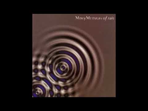 Thumbnail for Nothing I Can Do video