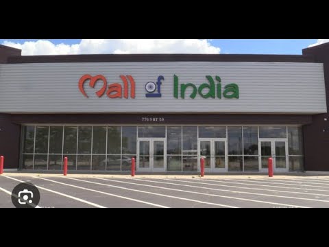 Indiaco Naperville Weekly Ad