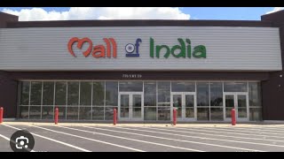 INDIACO Naperville USA