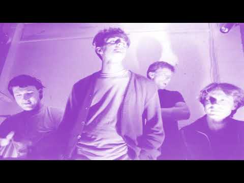 Dif Juz - Channel {1983}