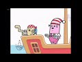 Channel Jr Kids DVD Trailer