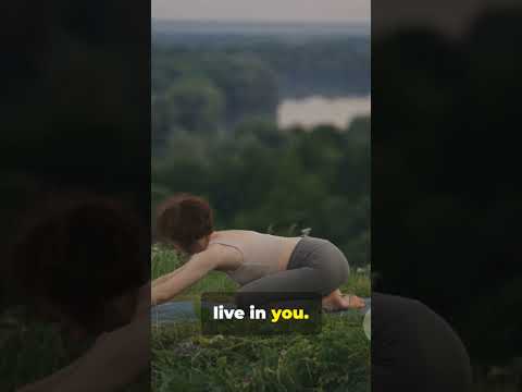 The Glorious Adventure of Living in Dependence on God