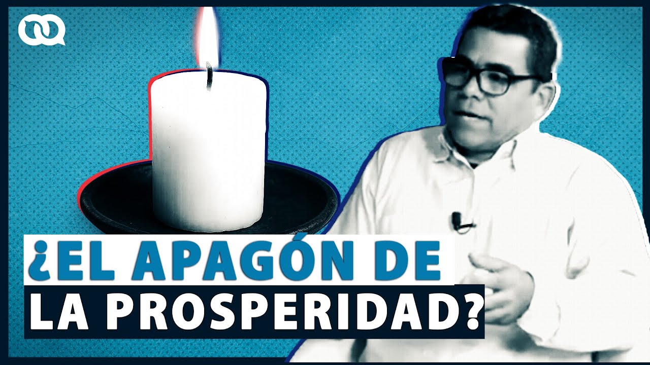 Apagones y consumo eléctrico en Cuba: propaganda estatal vs. la realidad