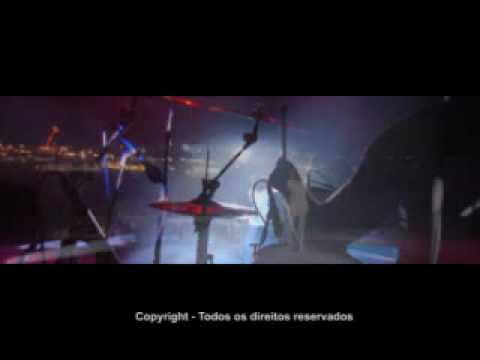 Tu Es video
