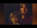 Chicago -  Happy Man `1974 HQ
