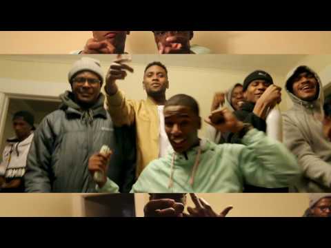 Blizz - "You Choo Me" (Official Video) Shot By 23 FILMZ